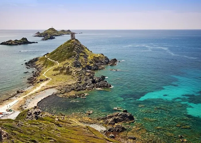 T2 Vue - Entree De Apartment *